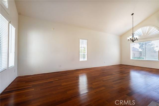 Diamond Bar, CA 91765,705 Bowcreek Drive