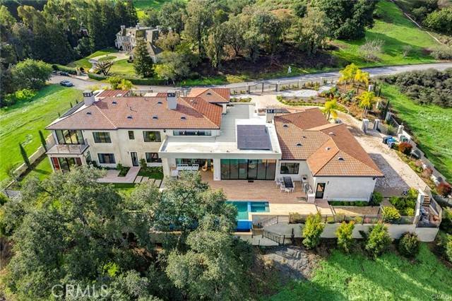 Chino Hills, CA 91709,15877 Esquilime Drive