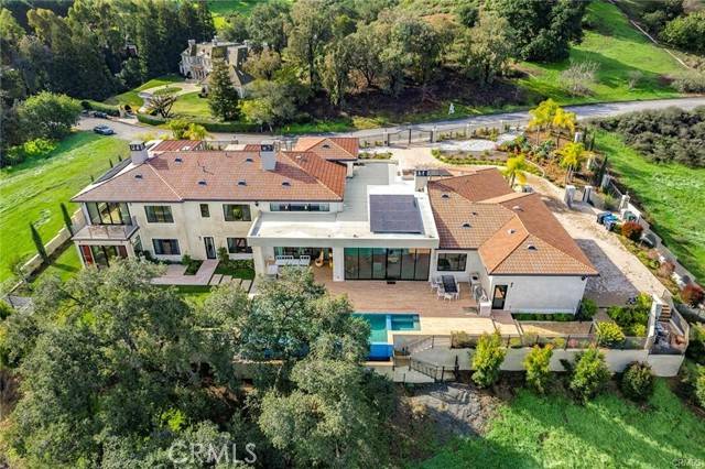 Chino Hills, CA 91709,15877 Esquilime Drive
