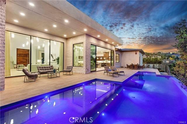 Chino Hills, CA 91709,15877 Esquilime Drive