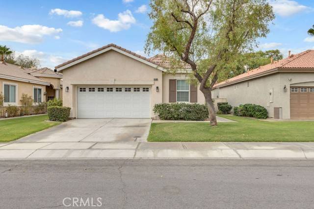 Indio, CA 92201,82689 Odlum Drive