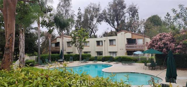 Diamond Bar, CA 91765,22890 Hilton Head Drive #289