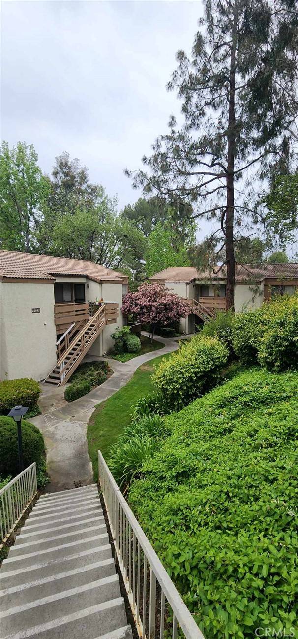 Diamond Bar, CA 91765,22890 Hilton Head Drive #289