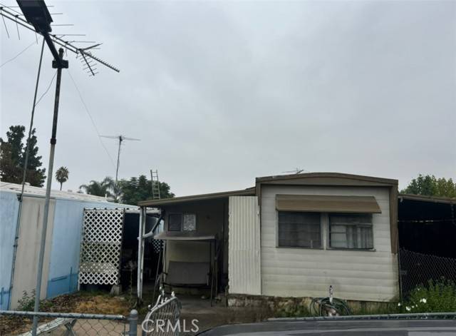Rialto, CA 92376,160 Eucalyptus #91