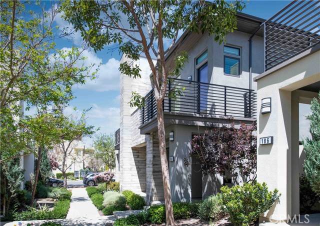 Irvine, CA 92618,184 Terrapin