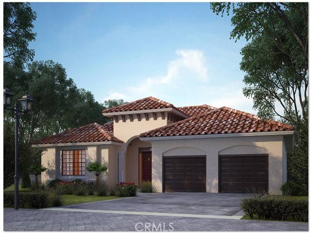 Lake Elsinore, CA 92530,29400 Nichols Street