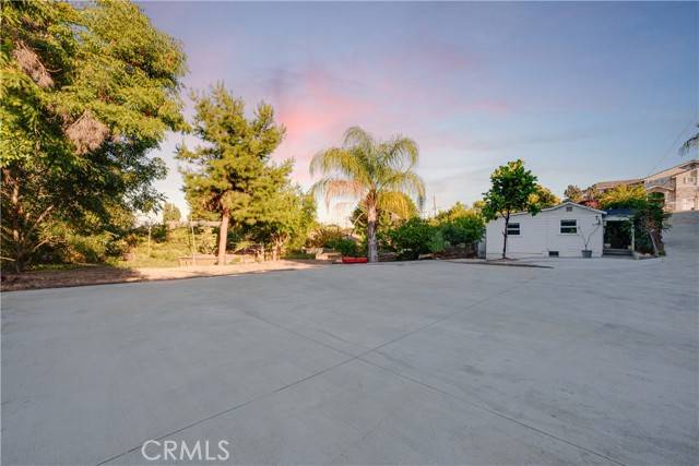 Rosemead, CA 91770,7229 Tegner Drive