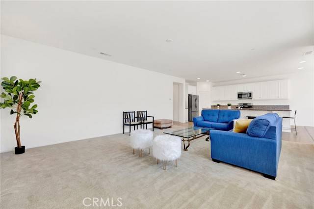 Oxnard, CA 93036,680 Platte Way