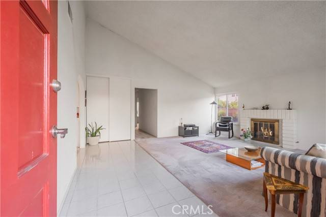Hacienda Heights, CA 91745,2075 Country Canyon Road