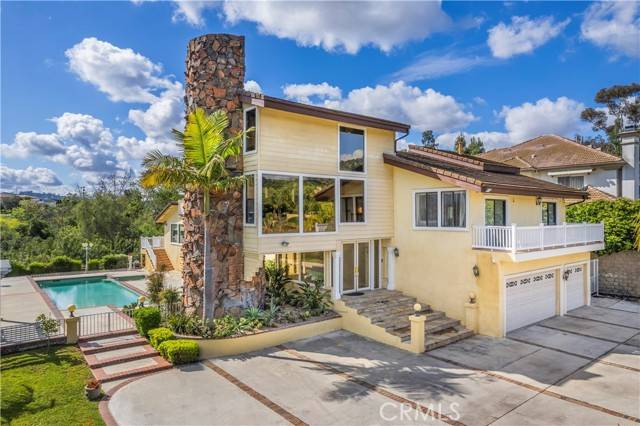 Hacienda Heights, CA 91745,2216 Turnbull Canyon Road