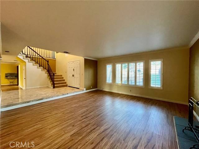 Diamond Bar, CA 91765,635 Boxcove Place