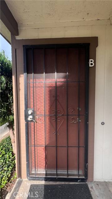 Ontario, CA 91762,1206 S Cypress Avenue #B