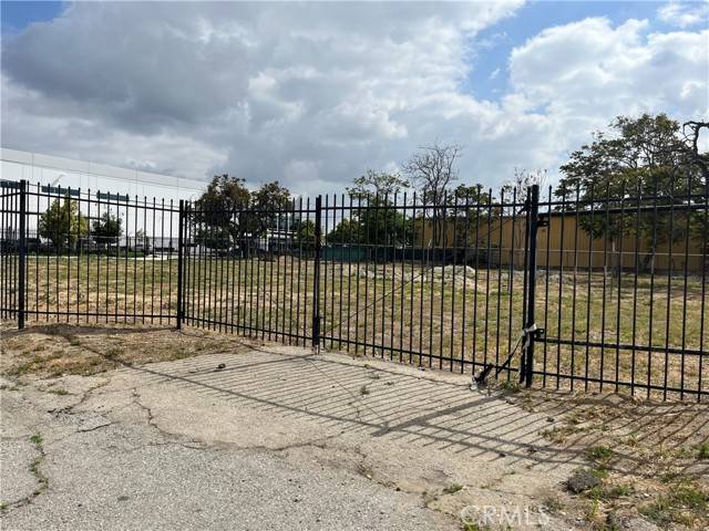 Ontario, CA 91761,740 E California Street