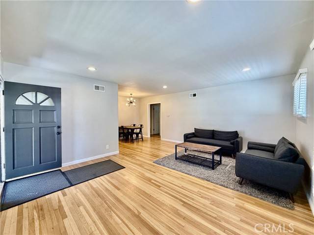 La Mirada, CA 90638,16104 Orsa Drive