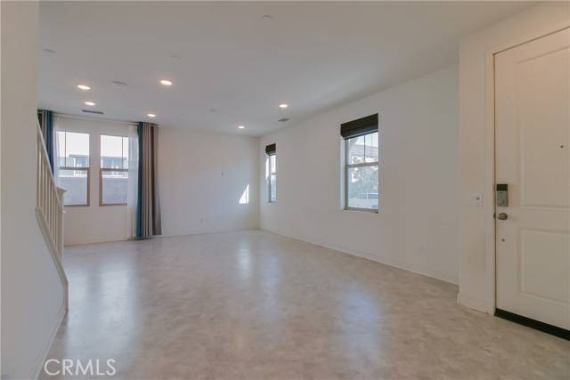 Ontario, CA 91762,4844 S Swallowtail Lane
