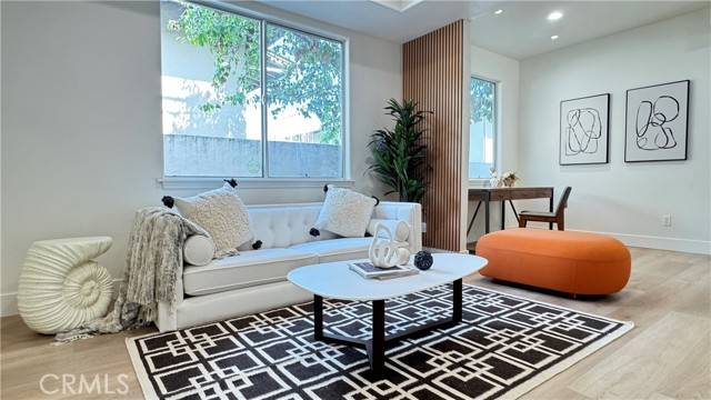 Arcadia, CA 91007,1116 W Huntington Drive #A