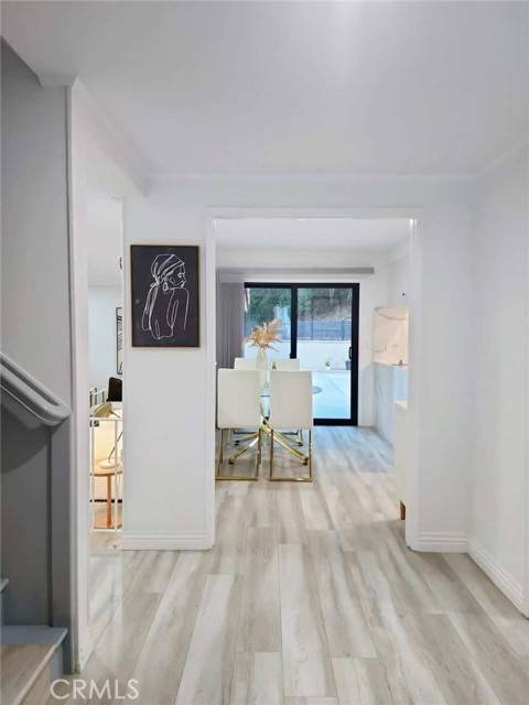 Hacienda Heights, CA 91745,14558 Blue Sky Road