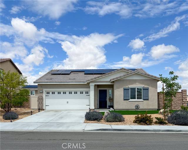Victorville, CA 92394,13122 Sierra Padre Way