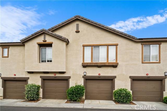 Fullerton, CA 92833,1341 Mcfadden Drive