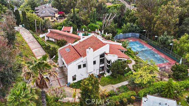 Santa Ana, CA 92705,9752 Rangeview Drive