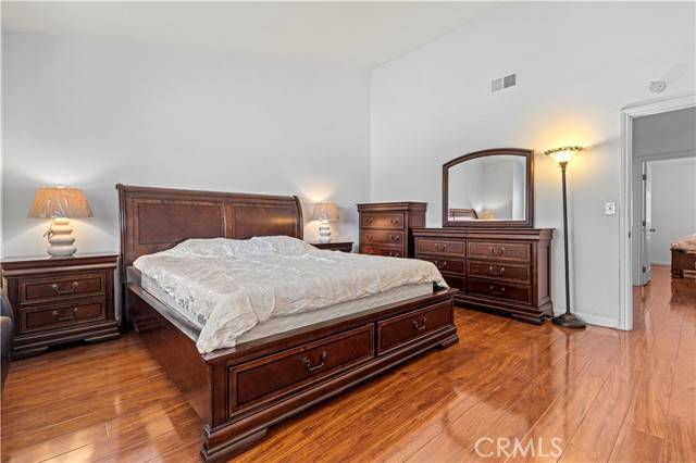Baldwin Park, CA 91706,13808 Ramona