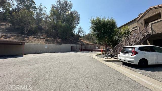 Diamond Bar, CA 91765,800 Grand Avenue #A5