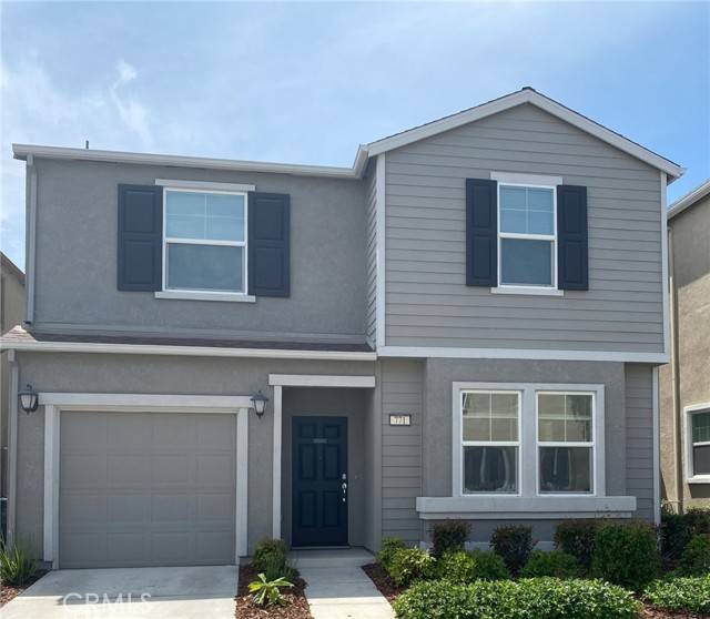 Sacramento, CA 95823,771 Ashwick
