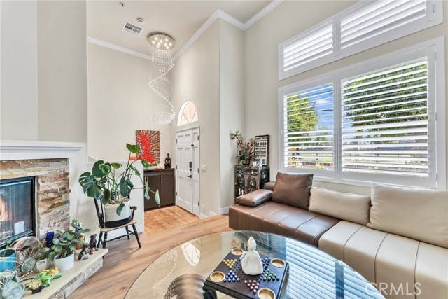 Arcadia, CA 91006,166 Alta Street #B