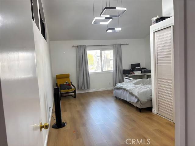 Ontario, CA 91762,863 S Mountain Avenue #22