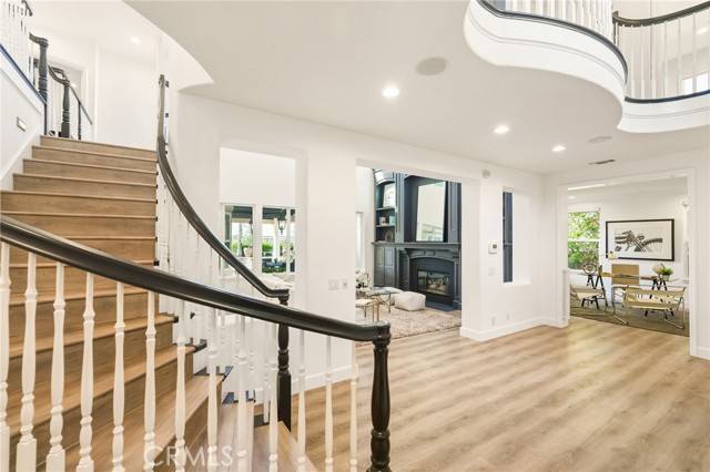 Porter Ranch (los Angeles), CA 91326,20112 Via Cellini