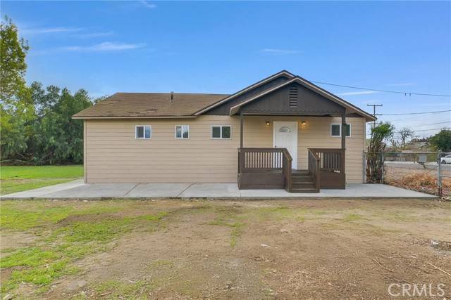 Pomona, CA 91766,10991 Pipeline Avenue