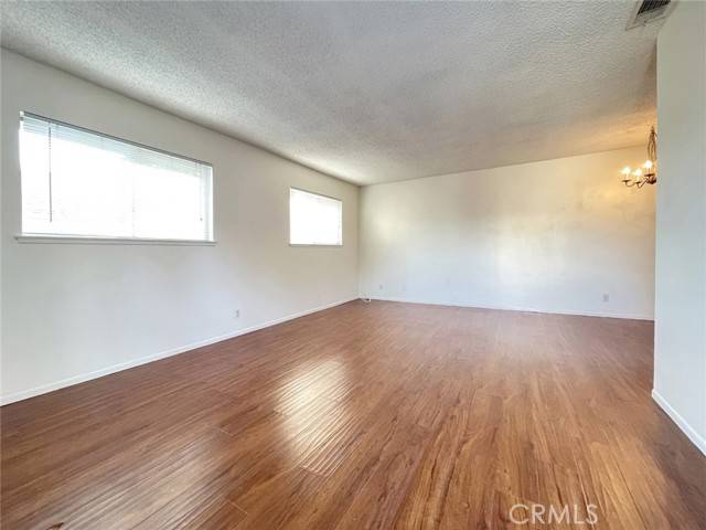 La Verne, CA 91750,3078 Knollwood Avenue
