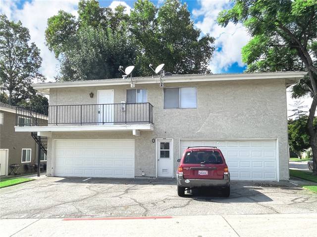 La Verne, CA 91750,3078 Knollwood Avenue