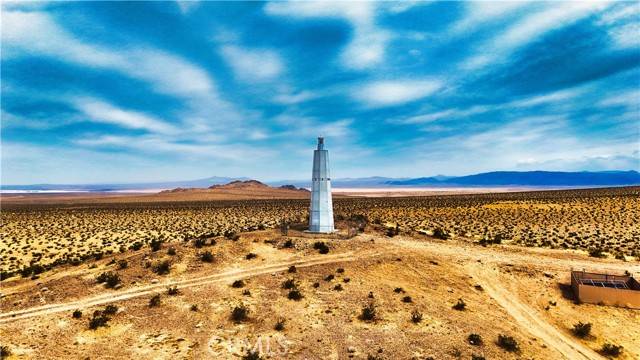 Hinkley, CA 92347,777 Valley Wells Road