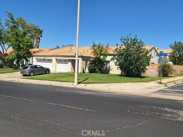 Victorville, CA 92395,12415 5th Avenue