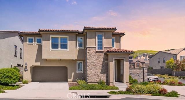 Lake Forest (el Toro), CA 92610,1901 Aliso Canyon Drive