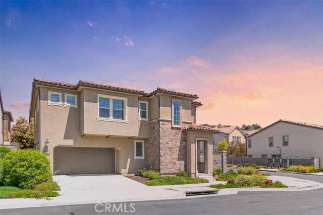 Lake Forest (el Toro), CA 92610,1901 Aliso Canyon Drive
