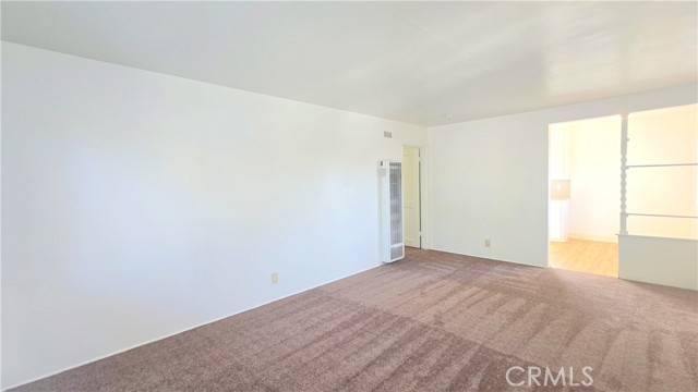 Upland, CA 91786,384 N 9th Avenue