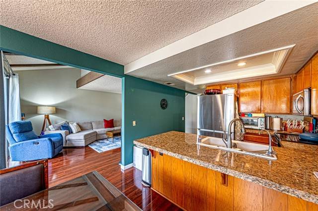 Fullerton, CA 92833,1130 Whitewater Drive #263