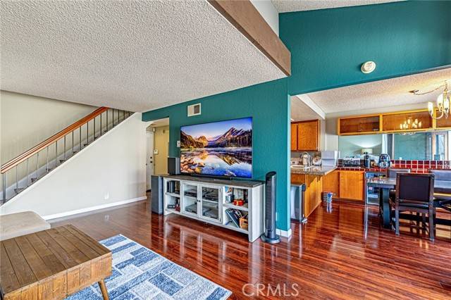 Fullerton, CA 92833,1130 Whitewater Drive #263