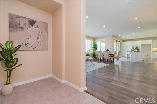 Brea, CA 92823,3407 Paseo Drive