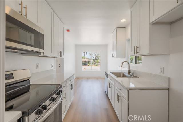 Hacienda Heights, CA 91745,15058 Gale Avenue