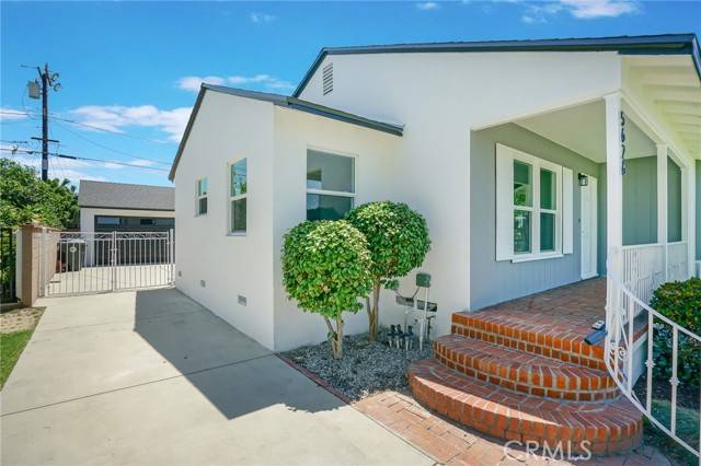 Arcadia, CA 91006,5626 Lenore Avenue