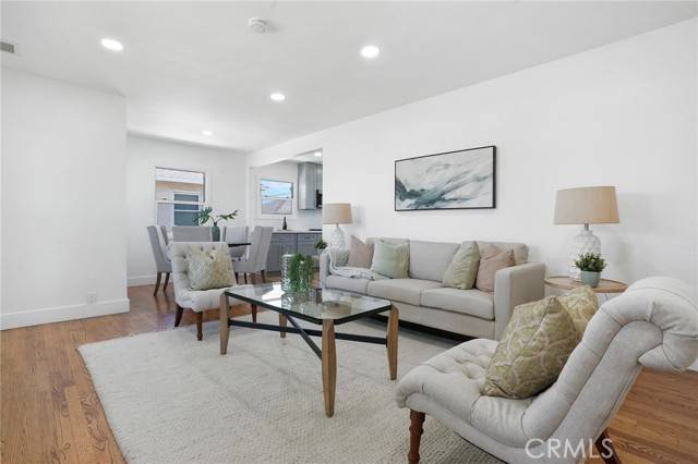 Arcadia, CA 91006,5626 Lenore Avenue