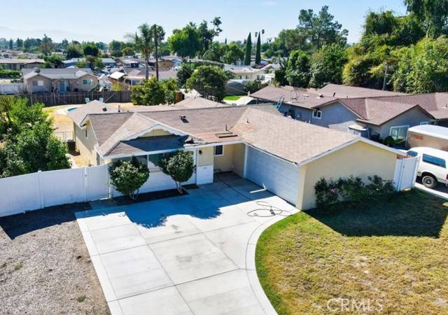Ontario, CA 91764,1734 E Hawthorne Street