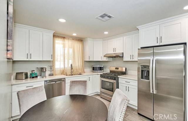 Ontario, CA 91764,1734 E Hawthorne Street