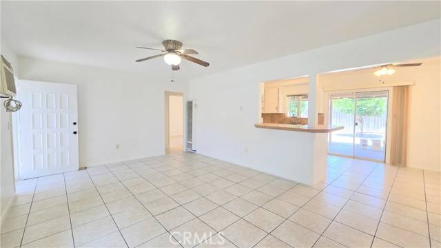 Montclair, CA 91763,5016 Bandera Street