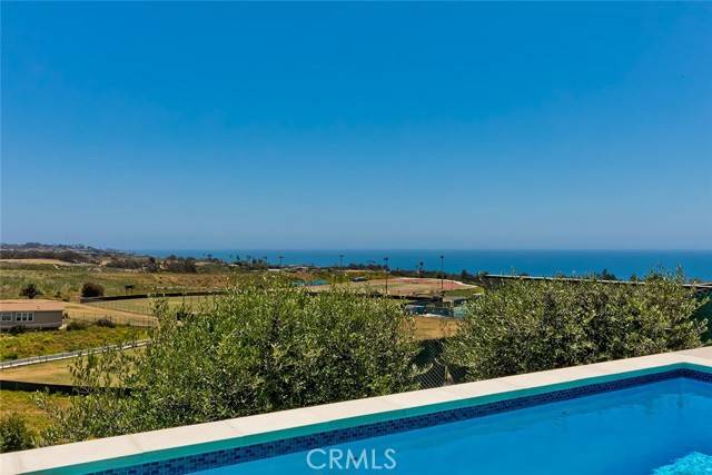 Malibu, CA 90265,5940 Filaree Heights Road