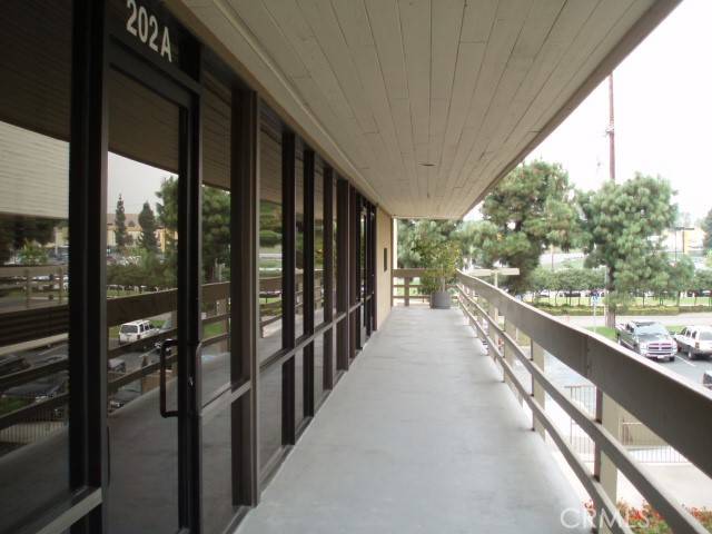 Montclair, CA 91763,4959 Palo Verde Street