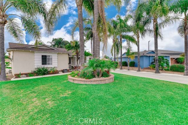 West Covina, CA 91790,1447 S Frandale Avenue